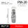 PM20公头（3个）