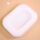 海绵皂(4个米色)