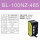 BL-100NZ-485(开关量+RS485输出