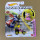 princess peach gbg25-u