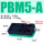 PBM5-A