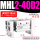 精品MHL2-40D2