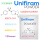 Sunifiram 10g