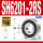 SH6201RS胶封(12*32*10)