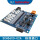 SCH5600-02A标准插口;