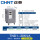 TND1-30/AF_(30000w)