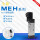 MEH-3/2-1/8-P-B 173126