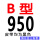 B-950 Li