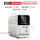 升级程控款WPS605B(60V5A)白色