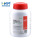 木糖赖氨酸去氧胆酸盐琼脂(XLD)