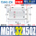 MGPL32-50Z