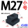 M27小上31.7下53高45