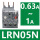 LRN05N[0.631A]
