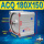 ACQ180X150-S