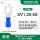 SV1.25-50.5-1.5平方M5