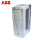 ACS5500104A14480V15