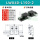 LWX40-L150-2(行程110mm+双滑块)
