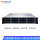 TS5012-2DFS-72TB