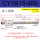 CY1B15-400