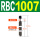 RBC1007