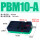 PBM10-A