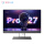 小新Pro 27