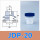 JDP-20双层