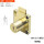 金色铁钥匙-138-22mm