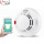PS-819D-WIFI