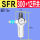 SFR:30012MM接头开关