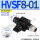 HVSF8-01