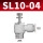 SL10-04