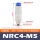 NRC4-M5