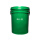 环保全合成切削液20L(淡绿色)
