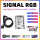 【8通道】Signal RGB - DRG