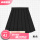 黑色百褶裙42cm