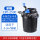 CPF-2500 单桶3方水