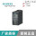 6SE64402AB125AA1(0.25KW