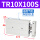 TR10X100S