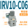 IRV10-C06