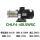 CHLF4-40/0.75KW  380V