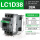 LC1D38