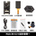 Maix Bit K210标准套餐+麦克风阵列