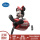 米妮#迪士尼#Mickey Mouse
