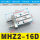 MHZ216D