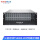 TS6060-2RP-840TB