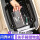 24款问界M7专用-扶手箱储物盒【垫子款】