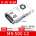 MS-500-12 500W12V41A