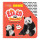国家地理幼幼动物小百科：大熊猫