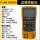 FLUKE 725S